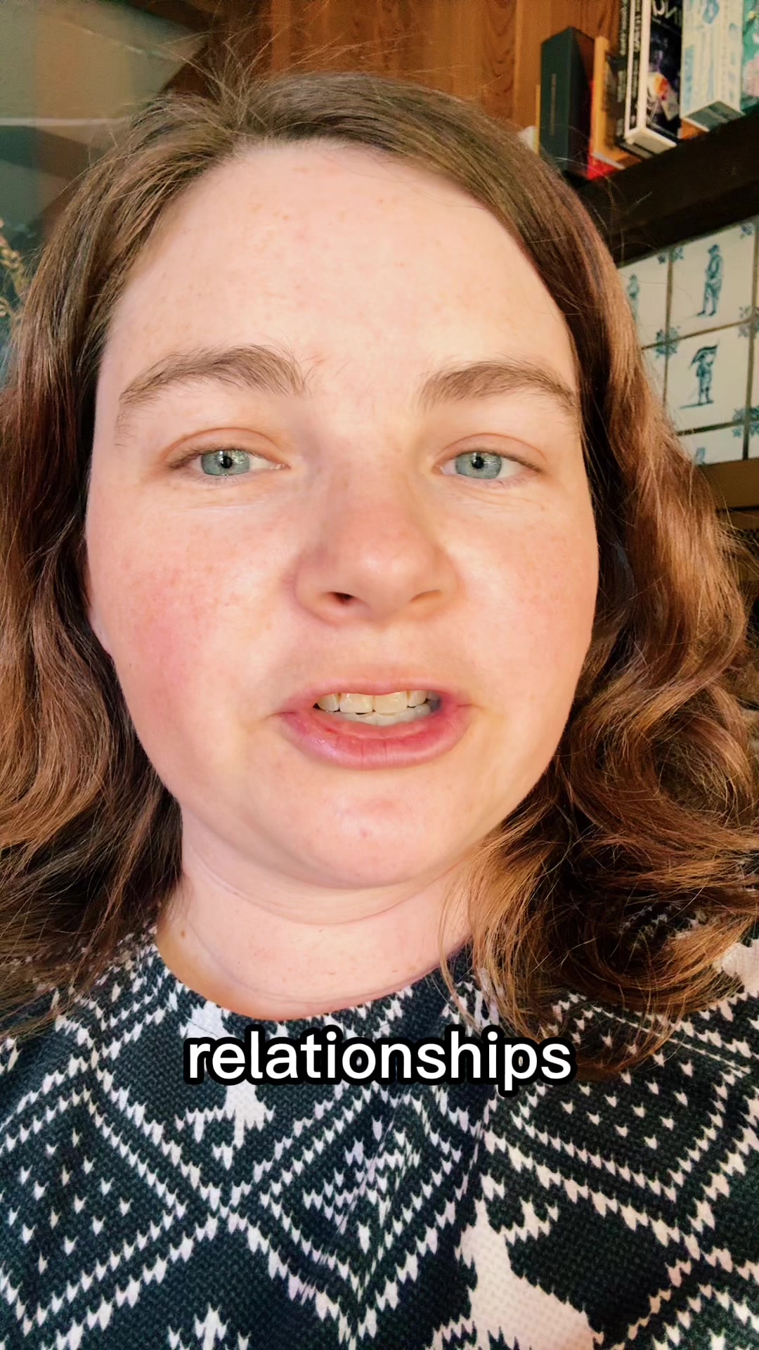 @Brown