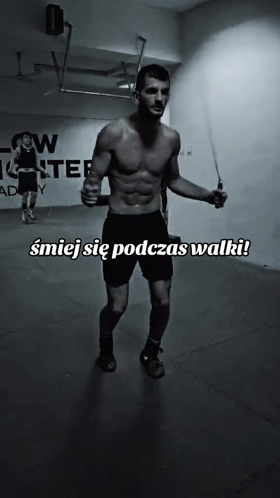 @Lubisz_Boksik🥊