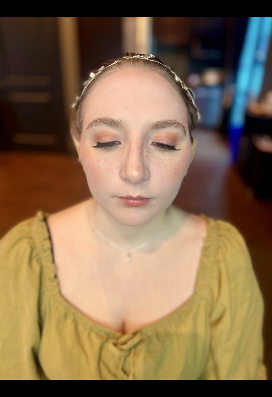@Hairstyles by grissel