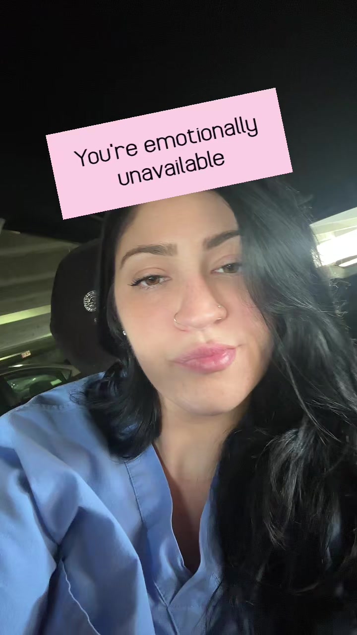 @stephanie