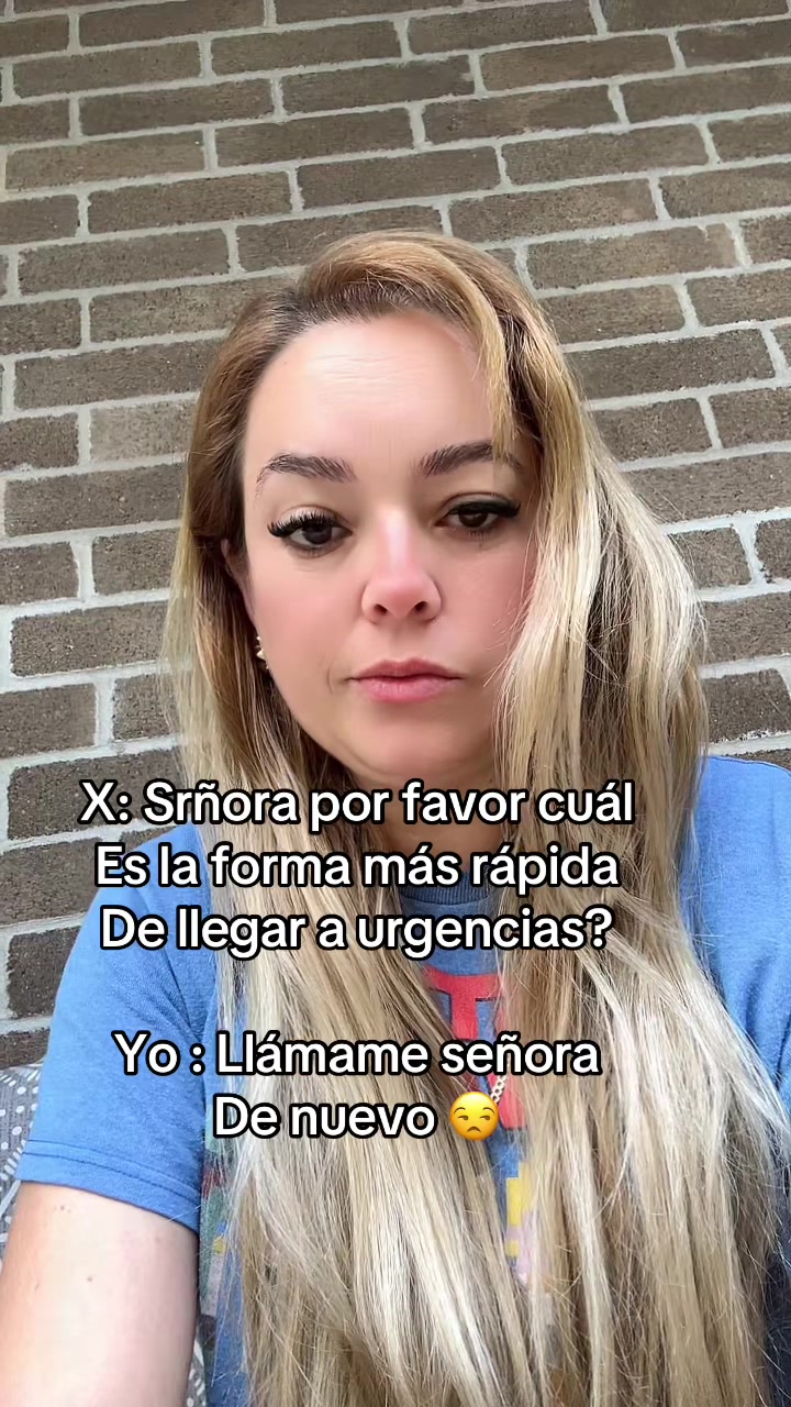 @katiafuentestrevi7🇨🇺
