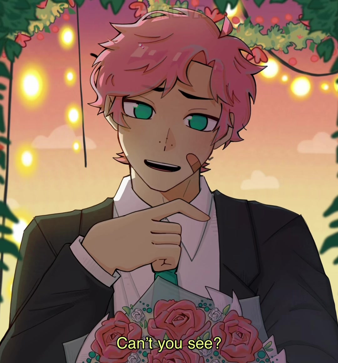 @hana
