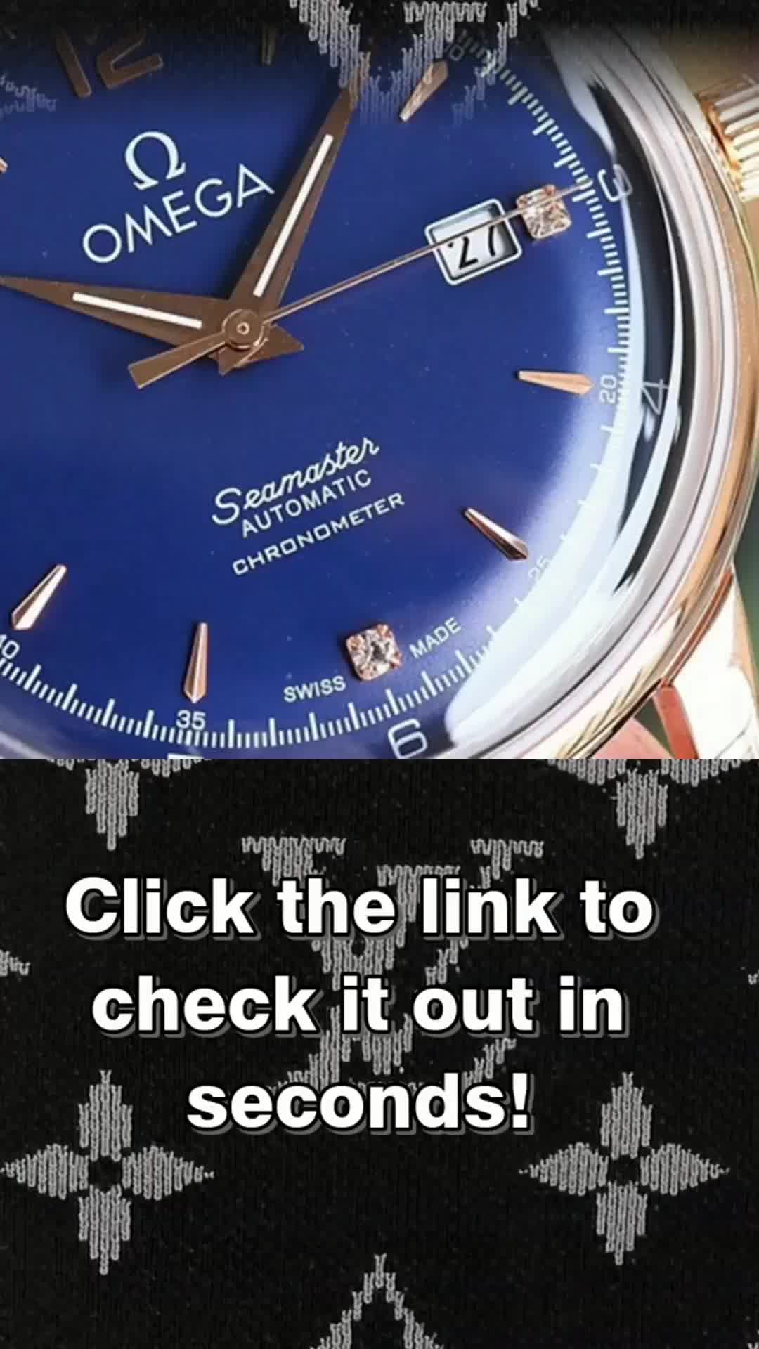 @nghimhnhlinh159