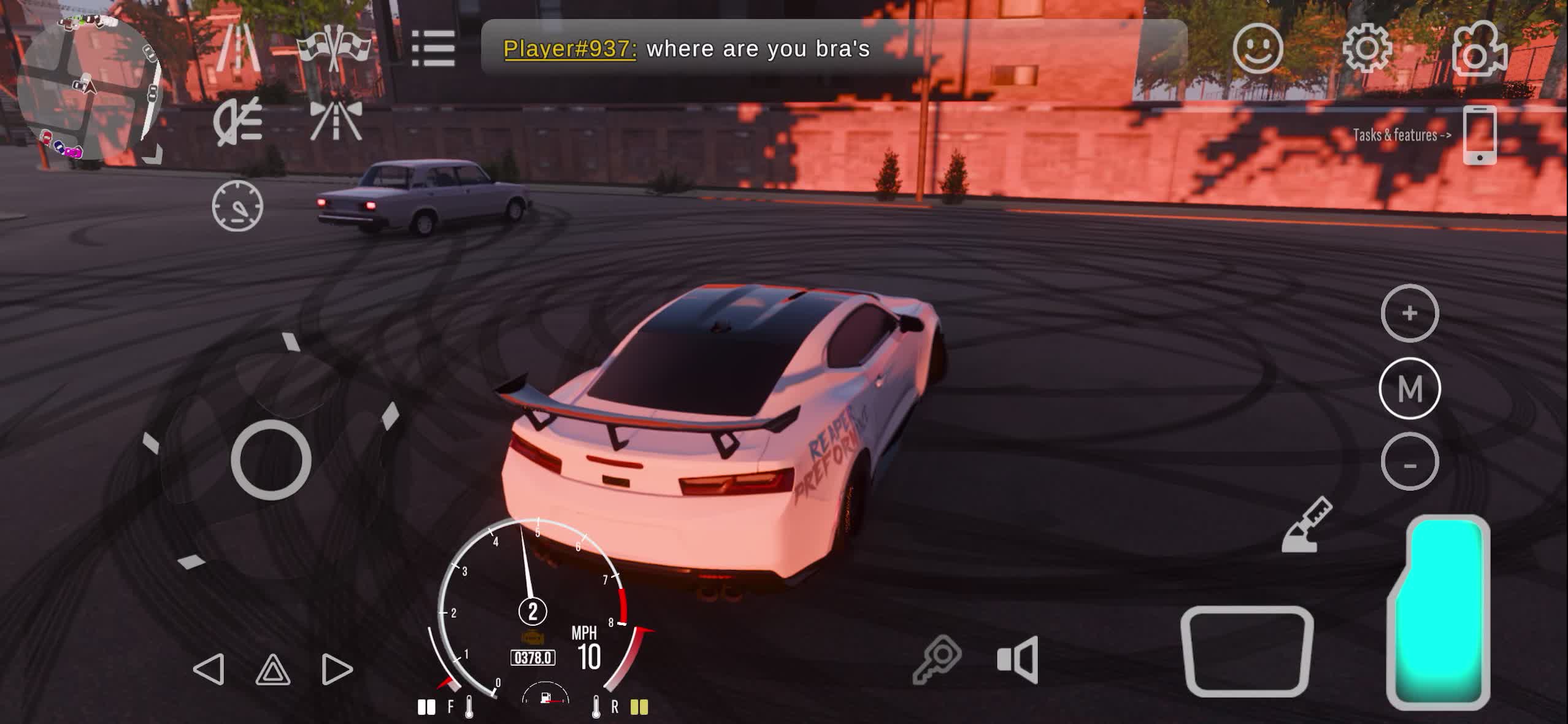 @wctherealtezzy