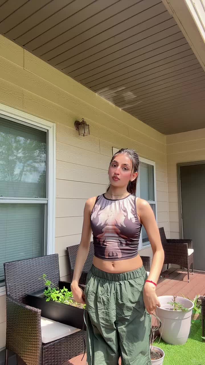 @pratigya🦀