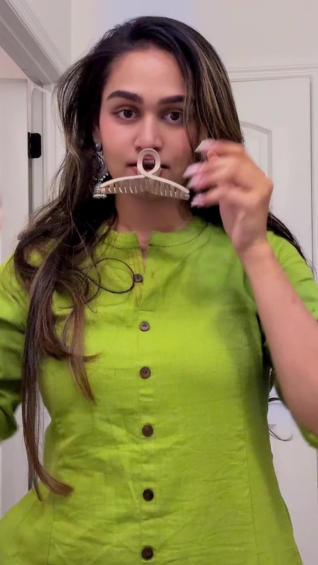 @mrsnelss