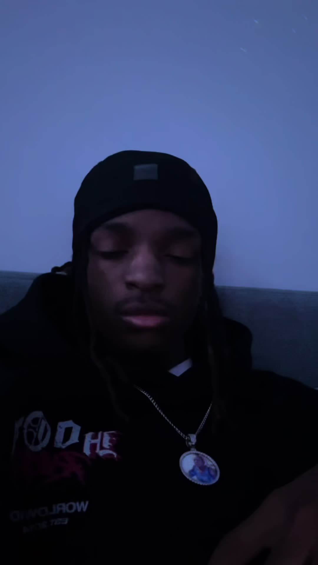 @Jayybandz
