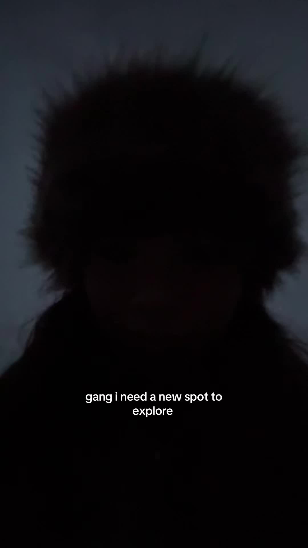 @bandoahs