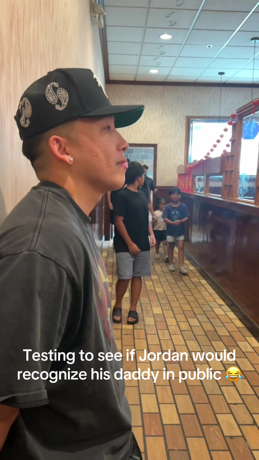 @Johnny Lo