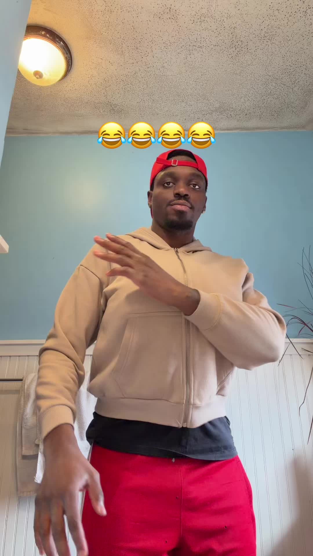 @TajjyTv