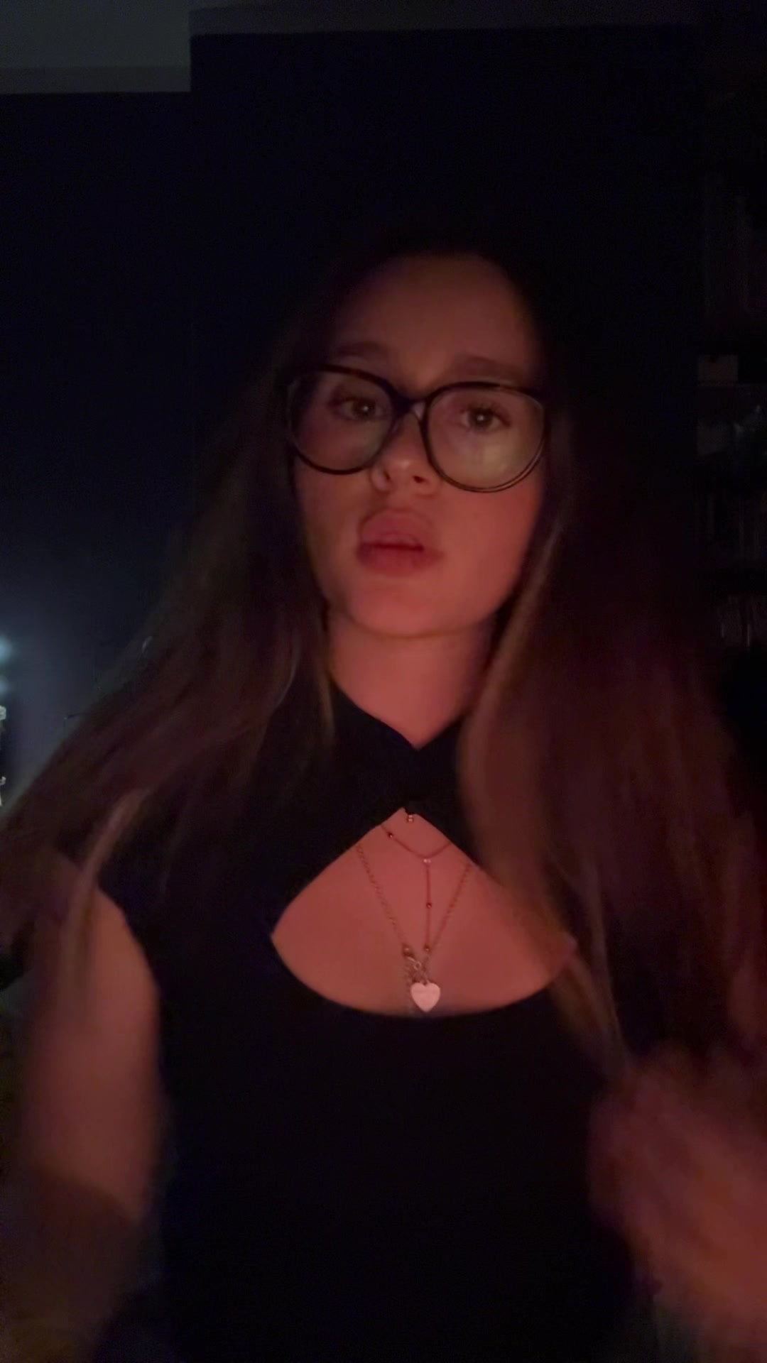 @lucie