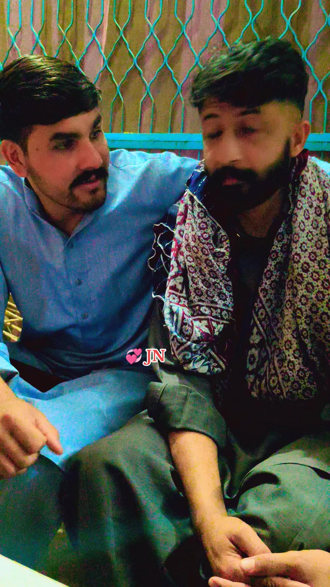 @تحسین احمد راجہ  🔥