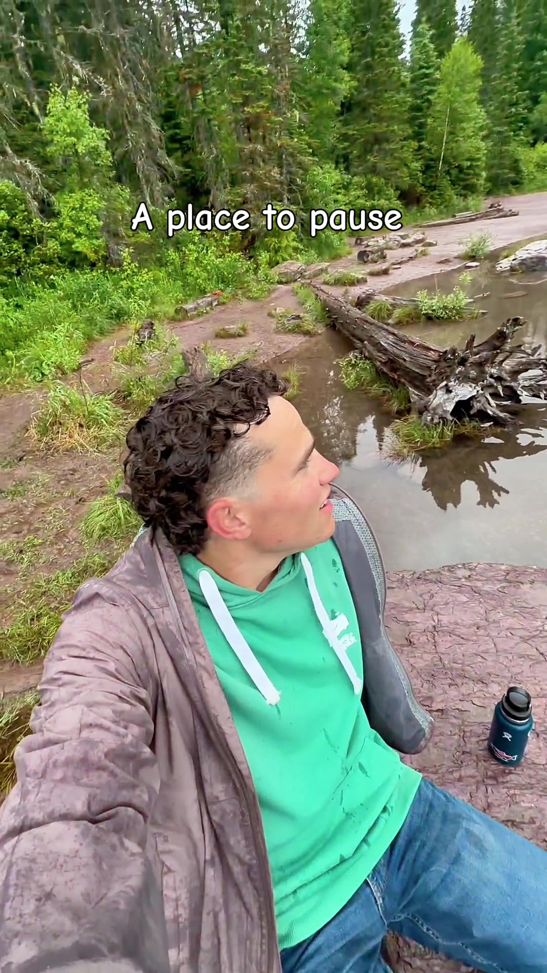 @ExplorewithConner