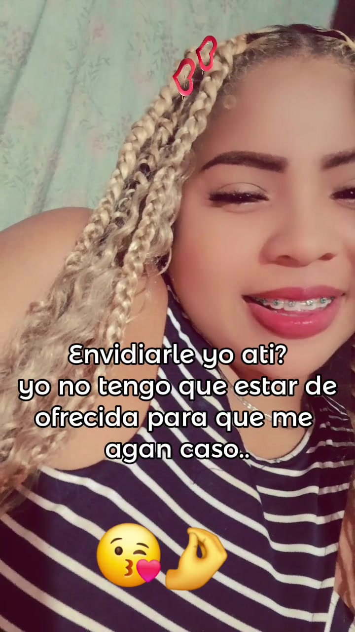 @Danii 05