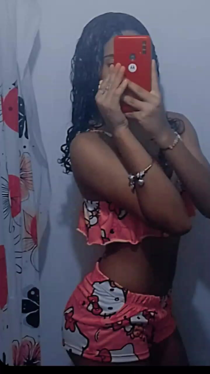 @Aleja.❤️🩹