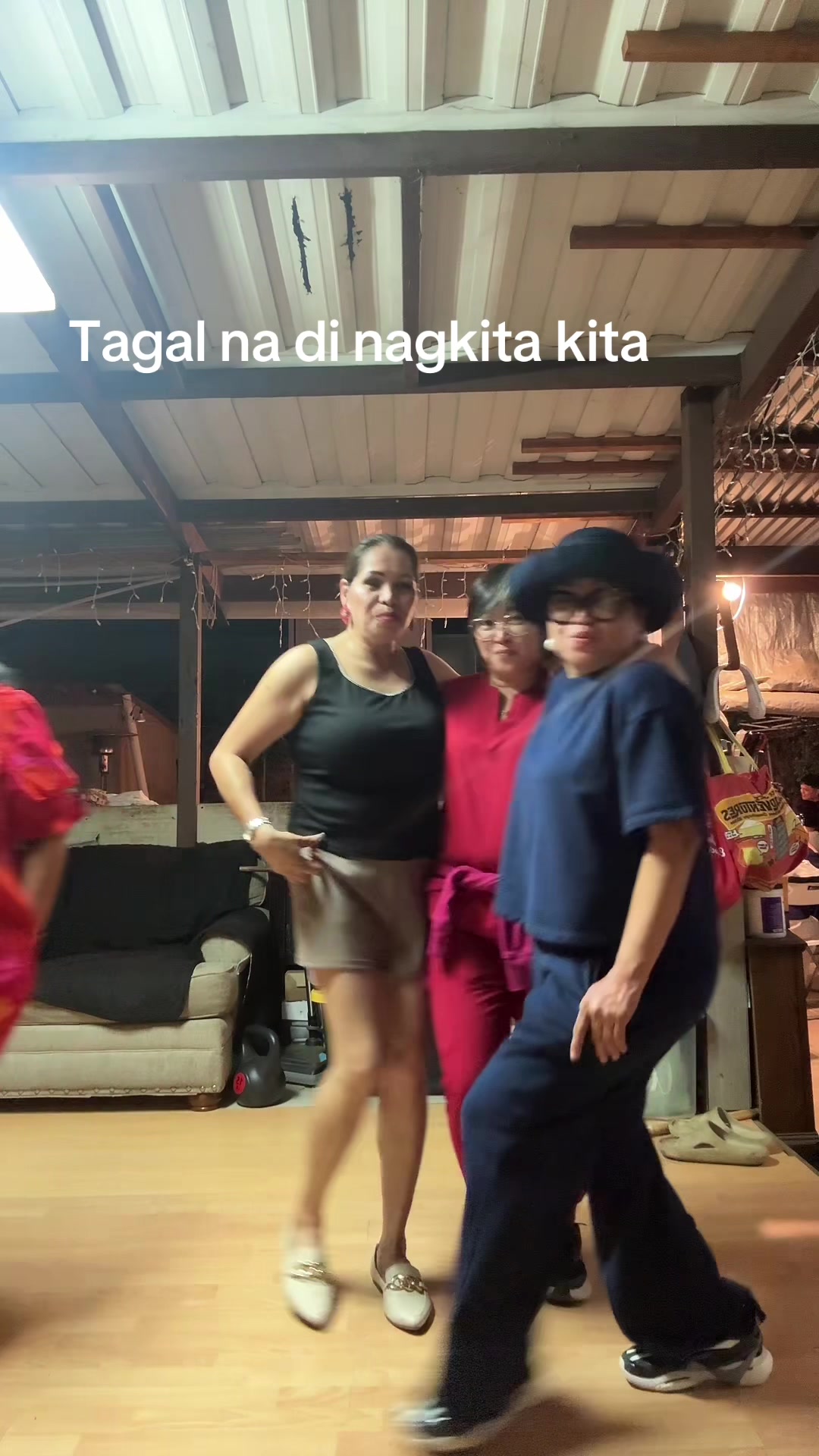 @Jane S. I.