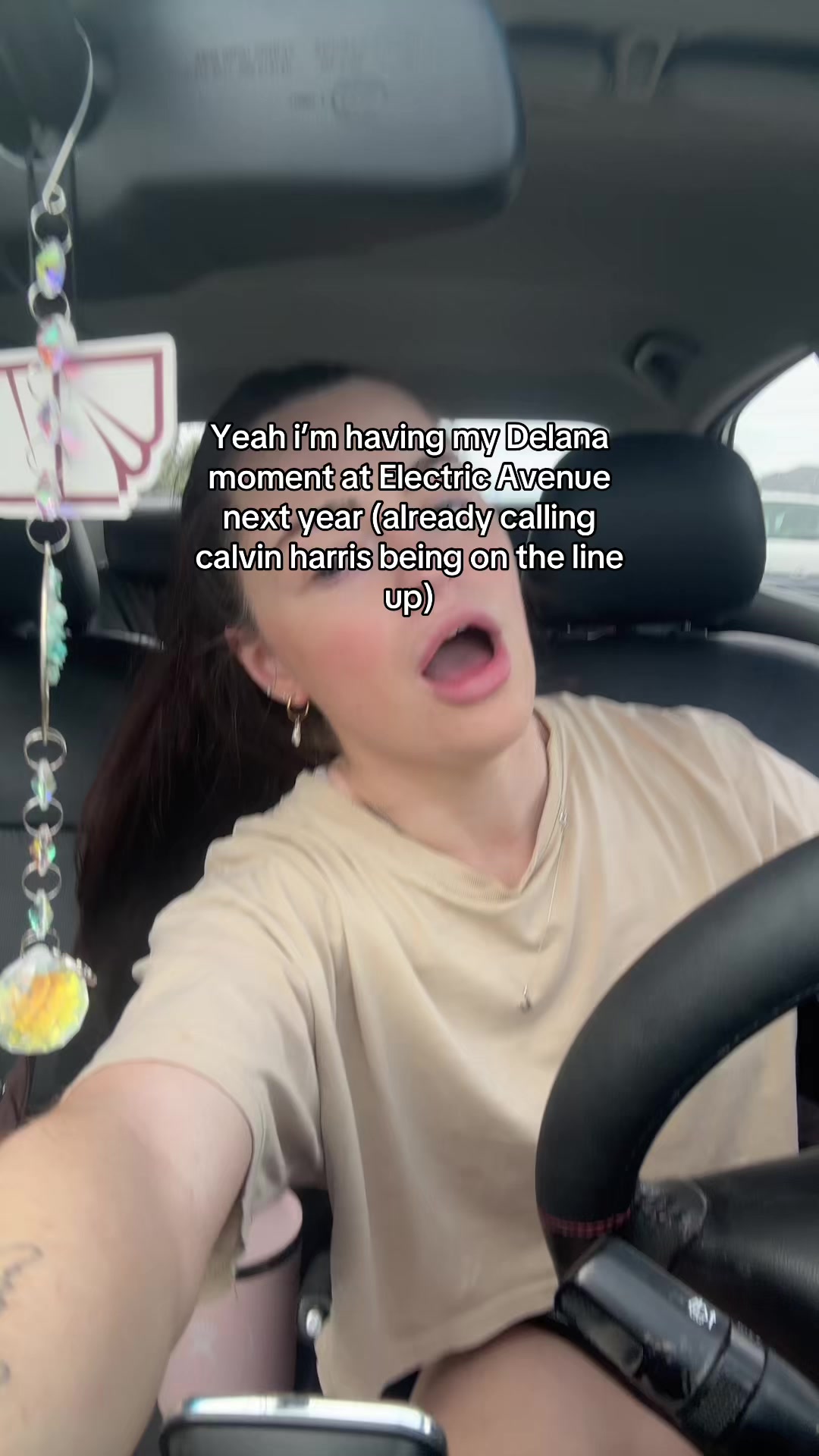 @MONIQUE GRACE | NZ