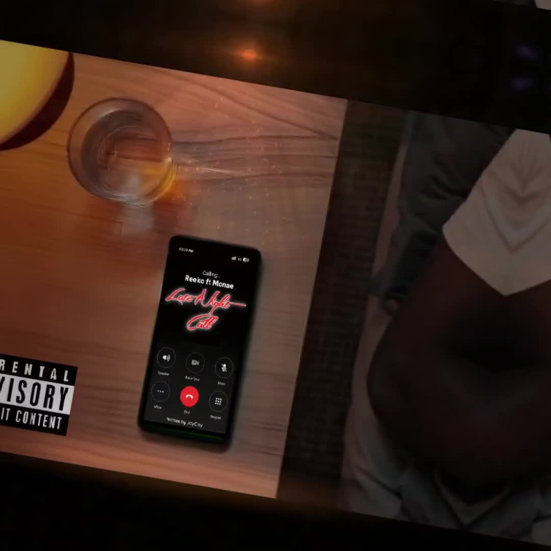 @JayWay