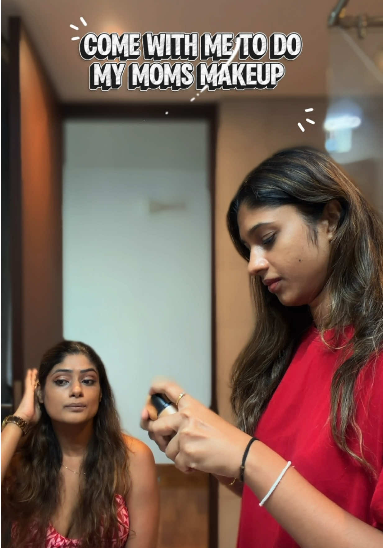 @Nimhara Sasindi 🦋