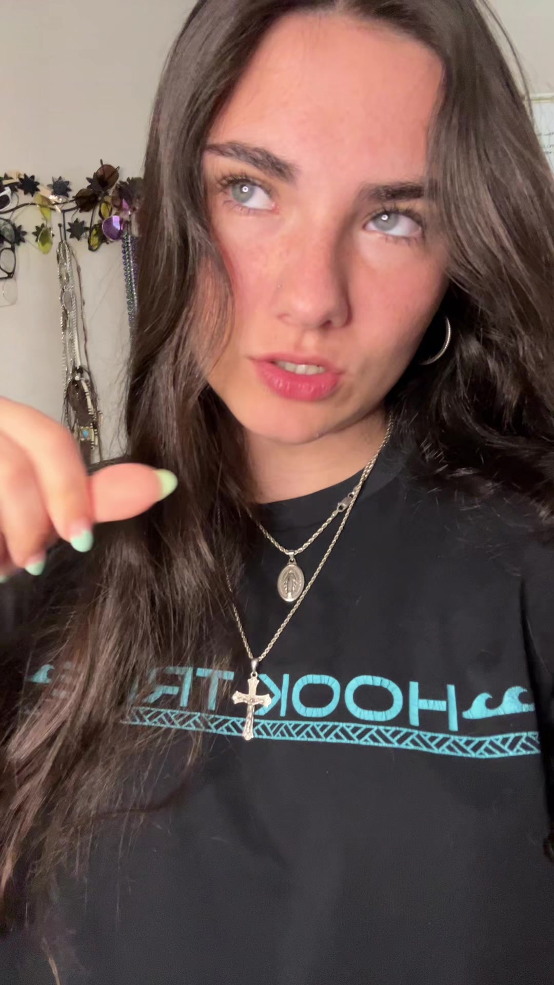 @trinitynobile
