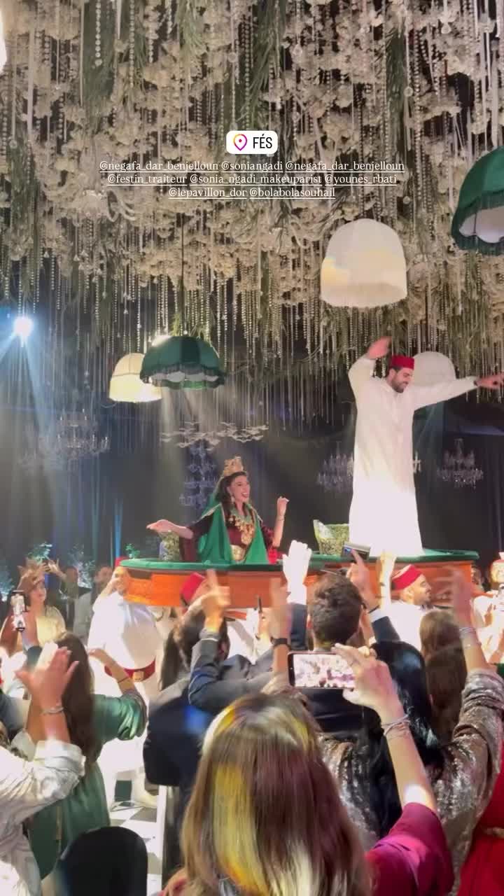@✨️🇲🇦samar_bakkali🇲🇦✨️