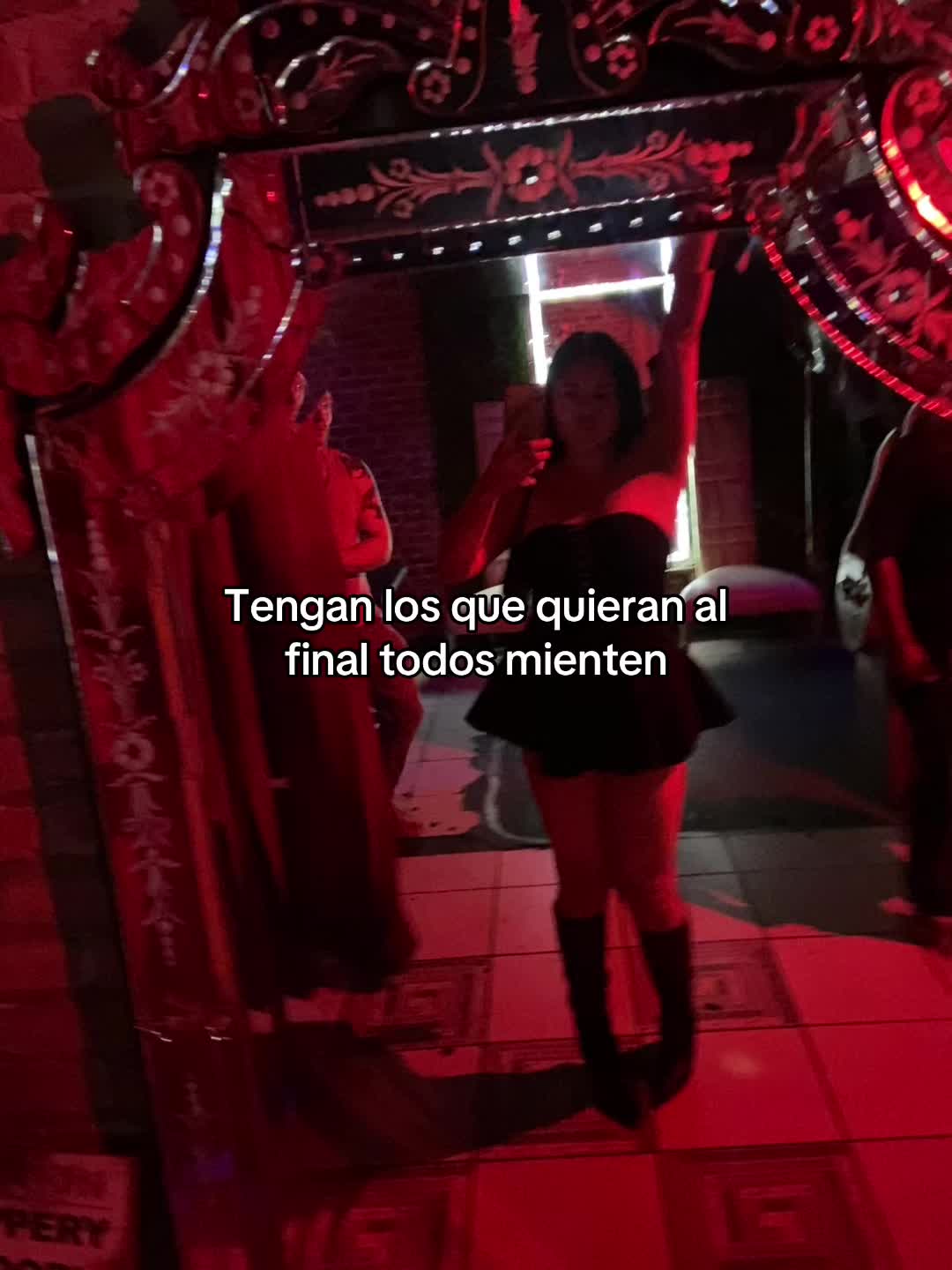 @emely_luiss