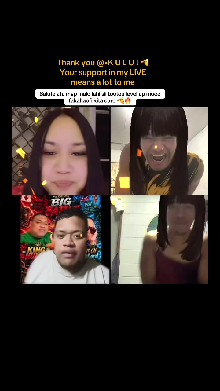 @๐๐๐_๐๐๐๐๐โ๐น๐ด
