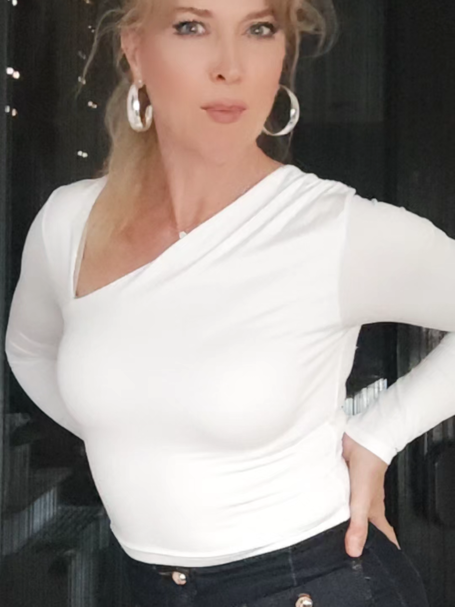@MEL🌹