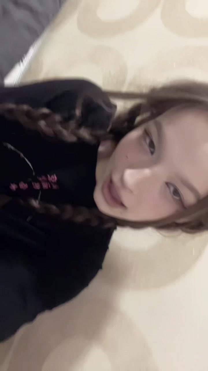 @meow ྀིྀི