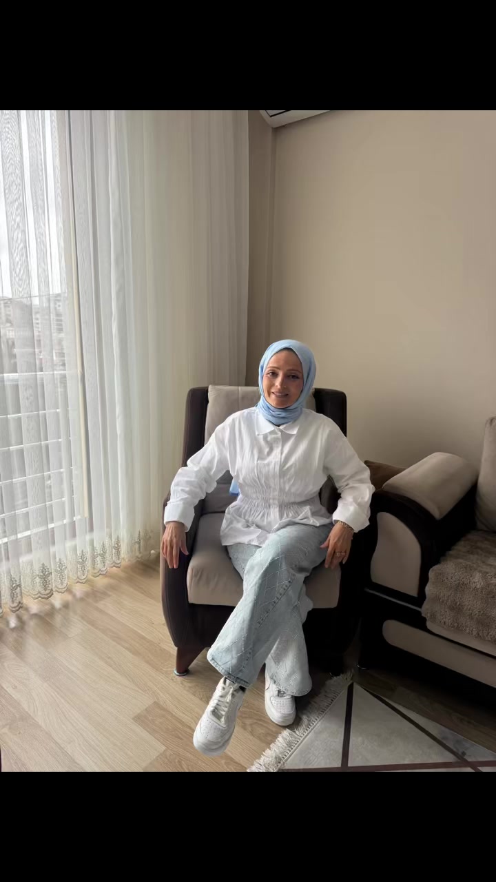@SİVASGÜZELİ✋