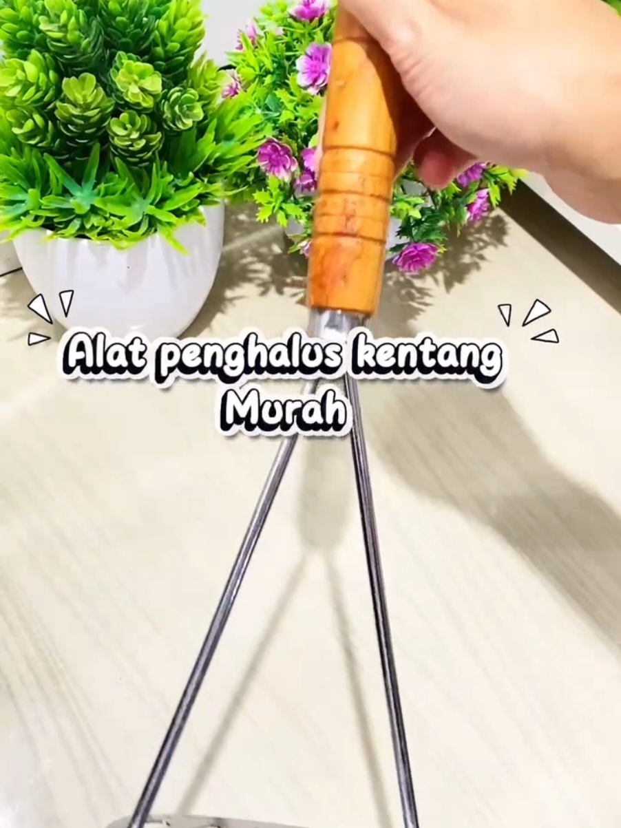 @dapur_ulan