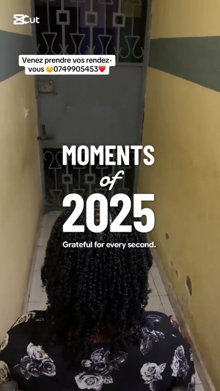 @Nora_hair_nh