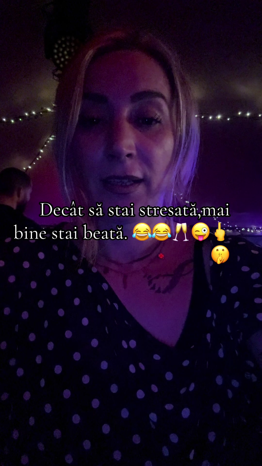 @Mădălina Elena 💋 🇧🇪