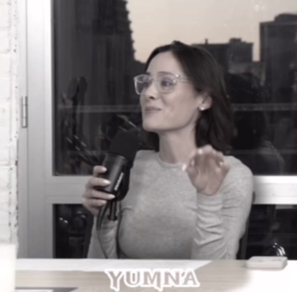 @✨Yumna Charms✨
