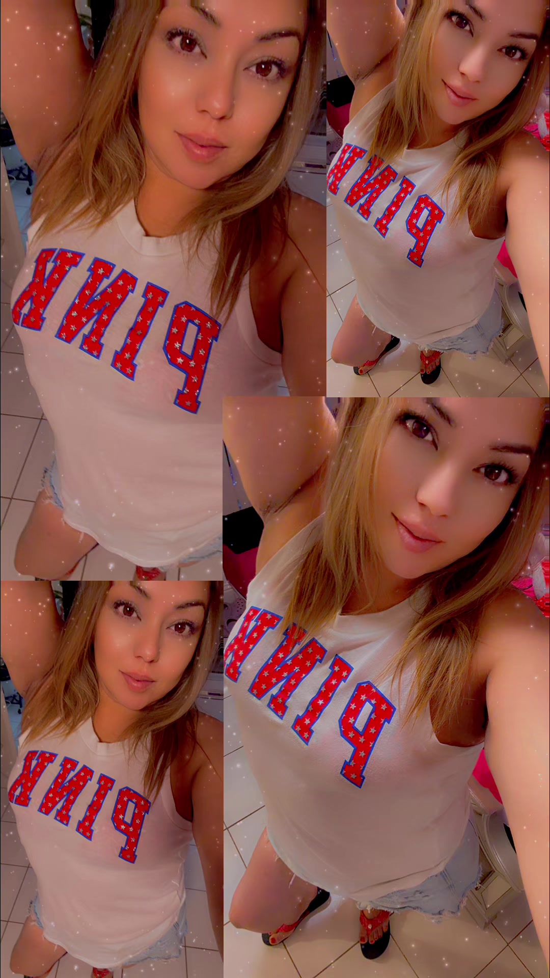 @PrettyMzVee559