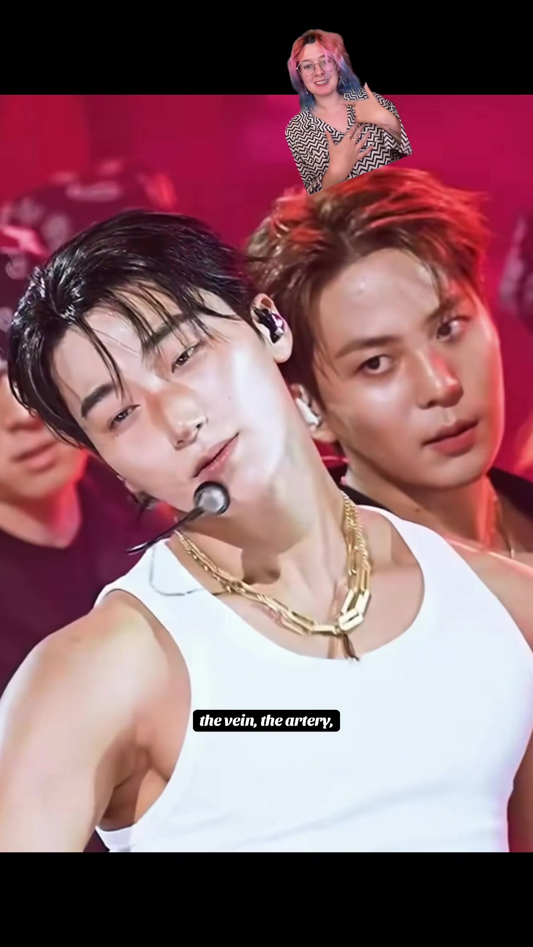 @Reese🤟🏻
