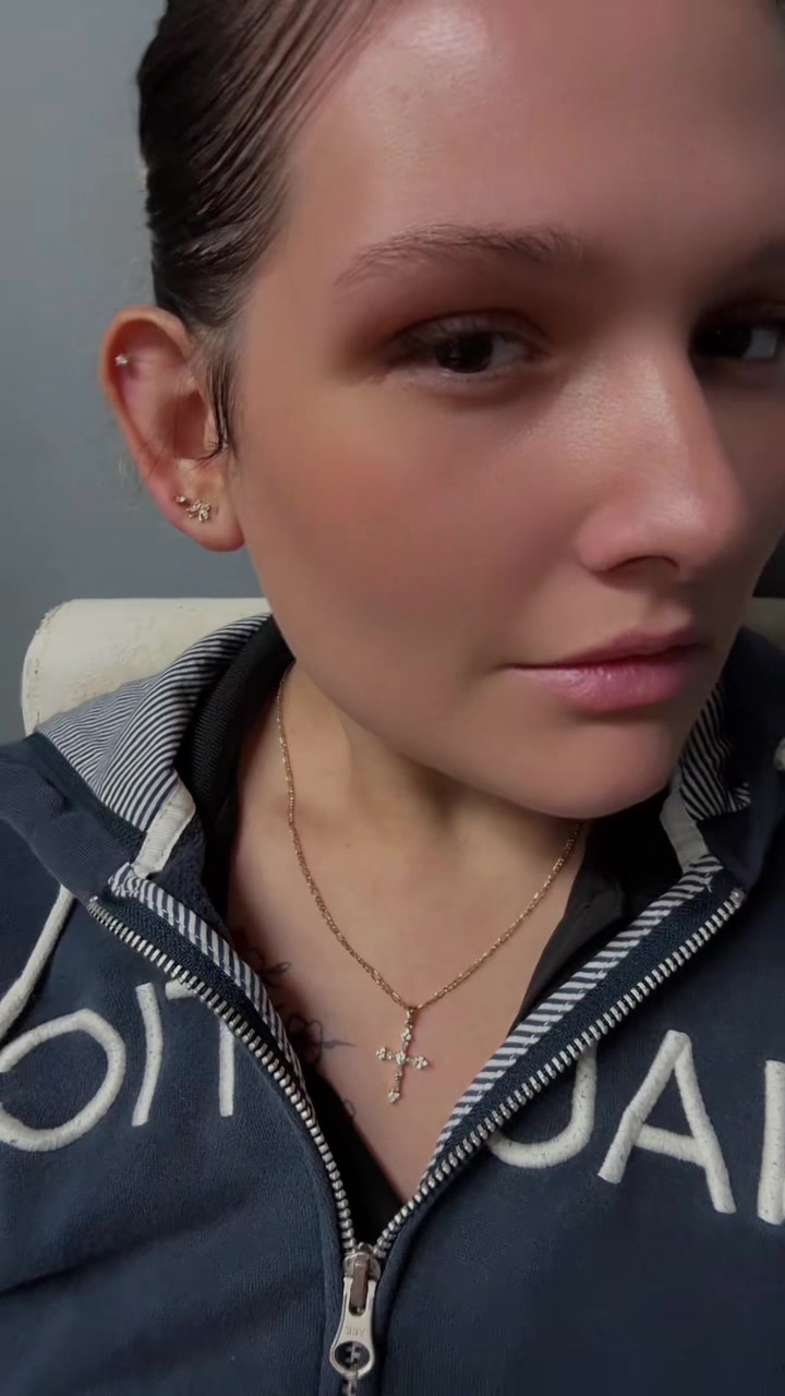 @Skyeyes