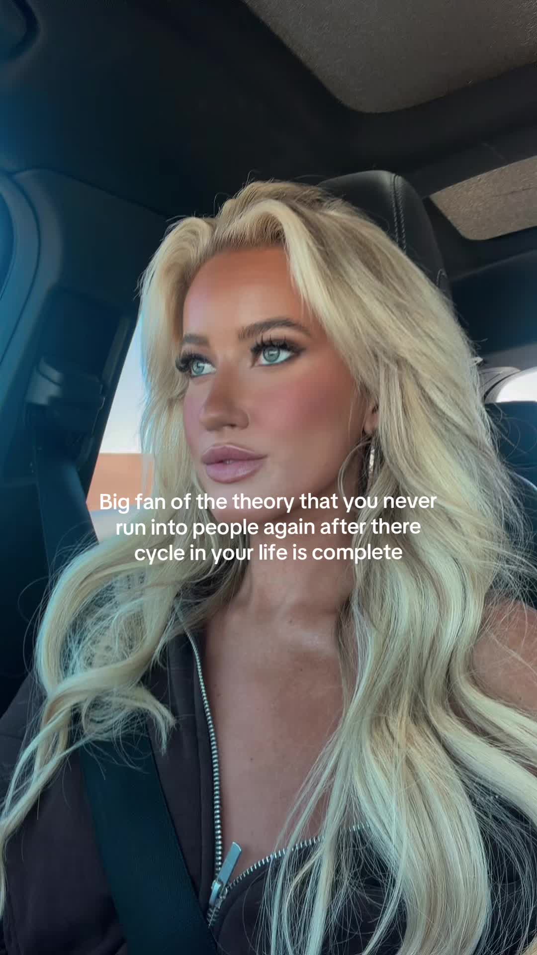 @GRACIE🖤