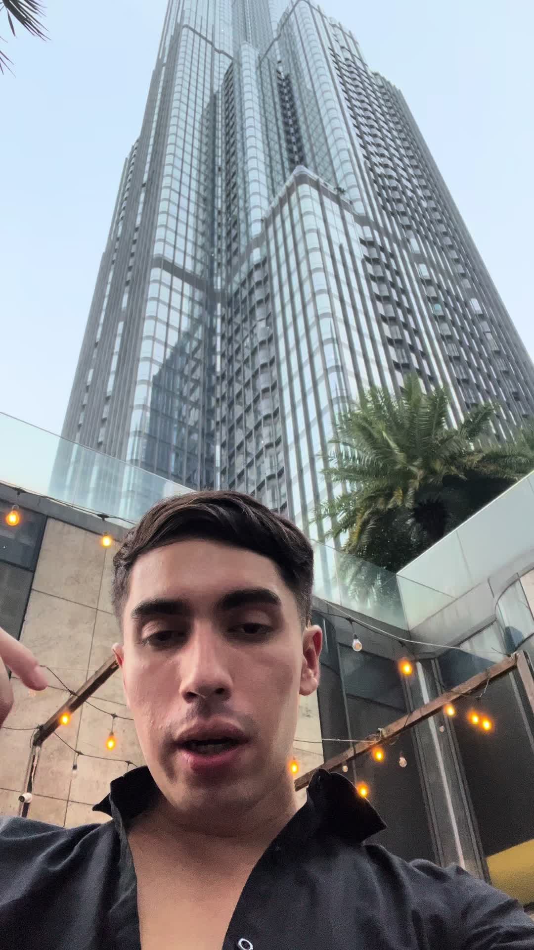 @Ibenjagarrido