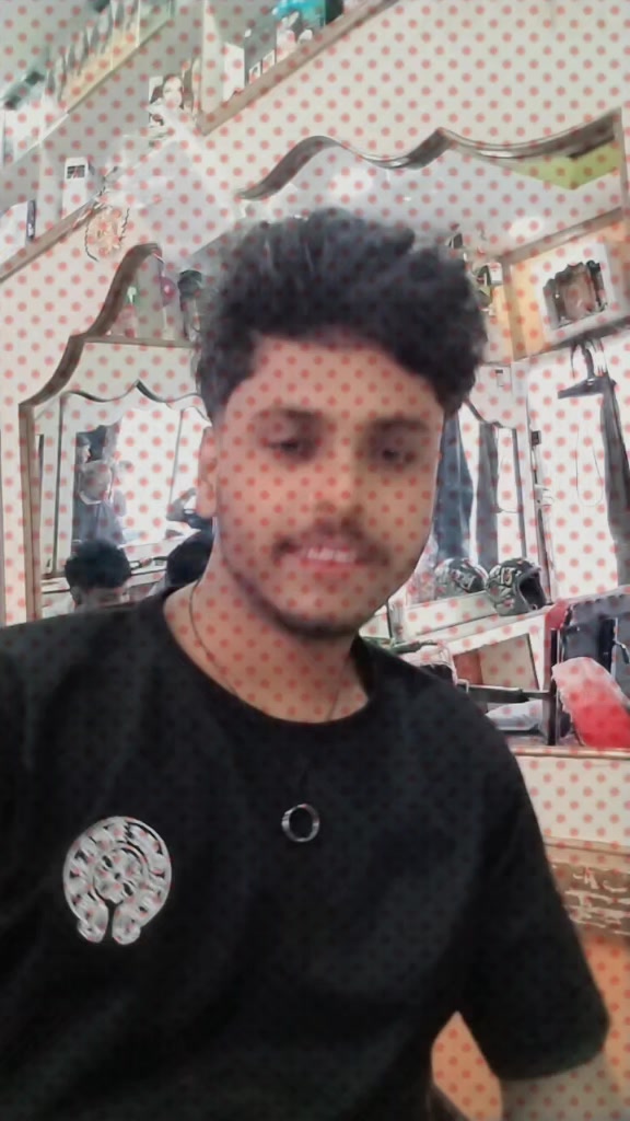 @thakur. jee