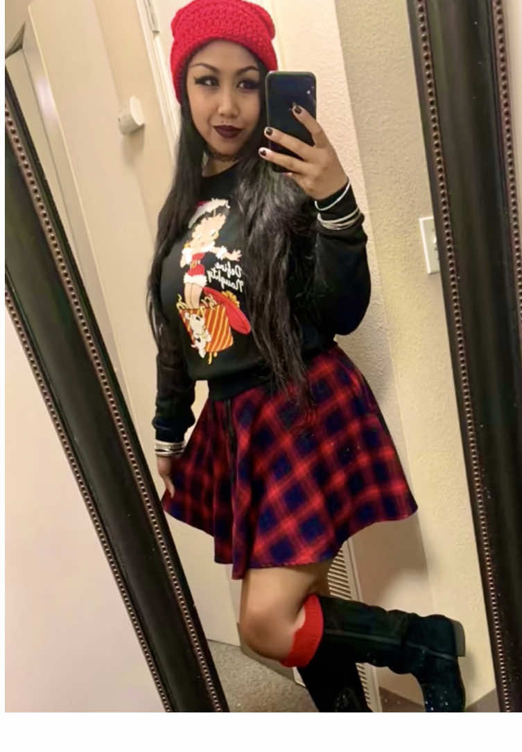@spookyart1