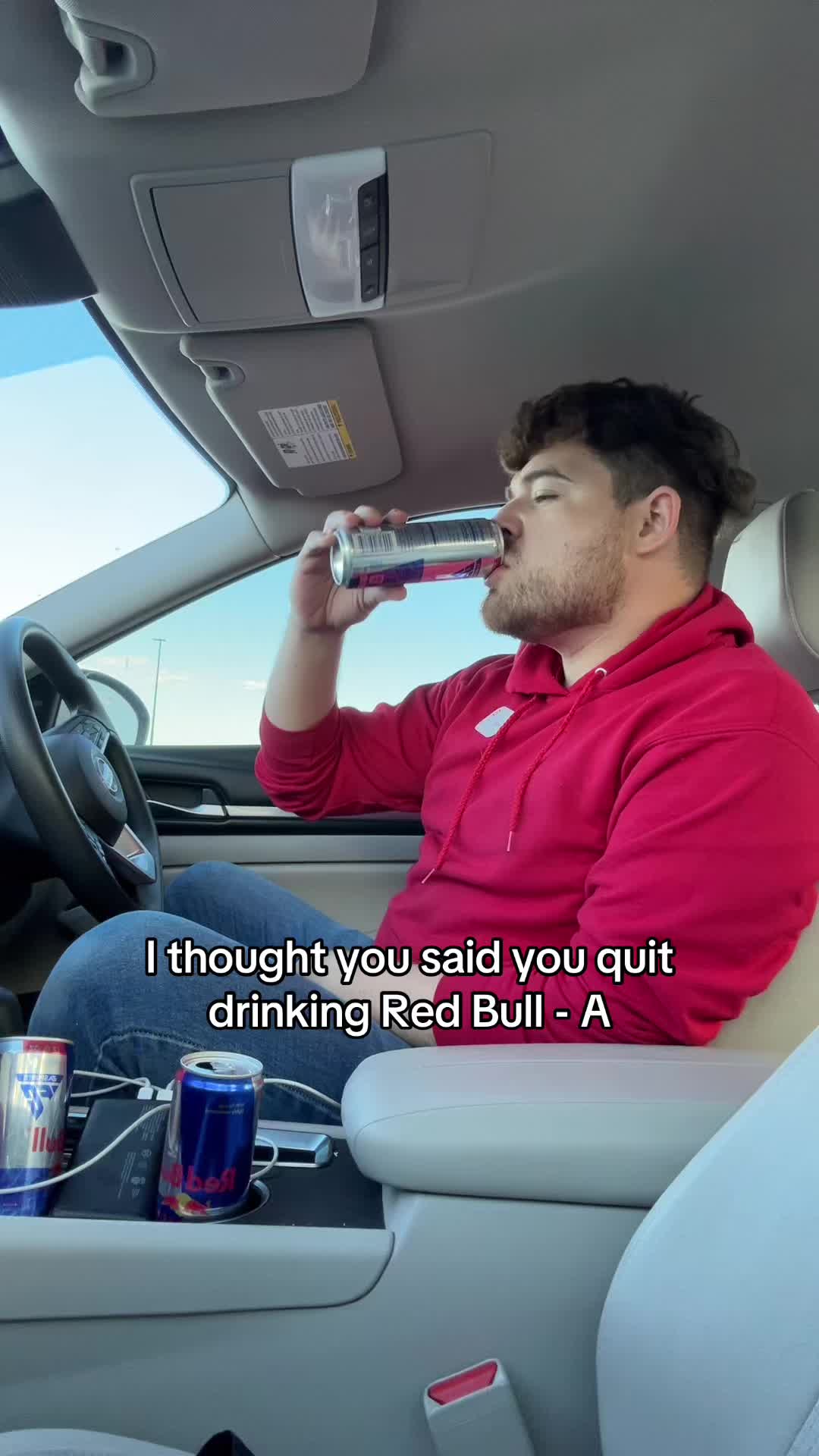@Johnny