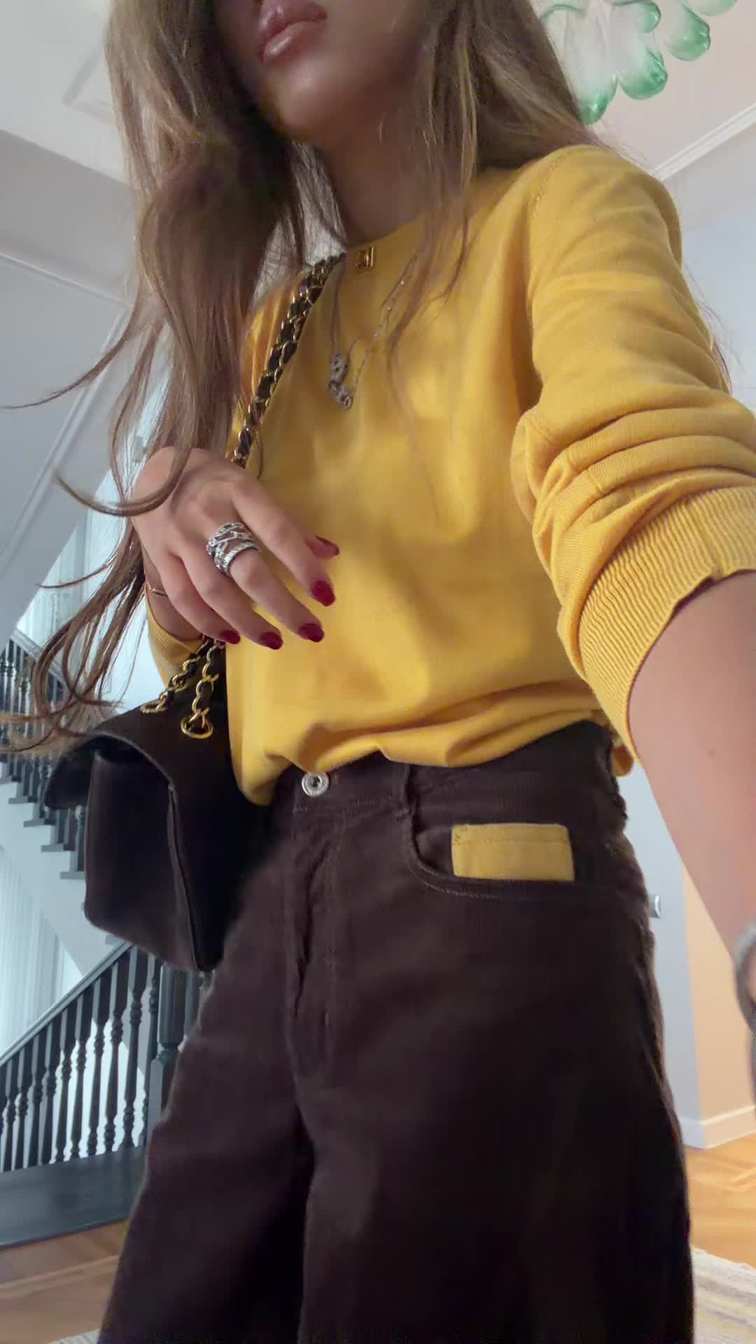 @нази