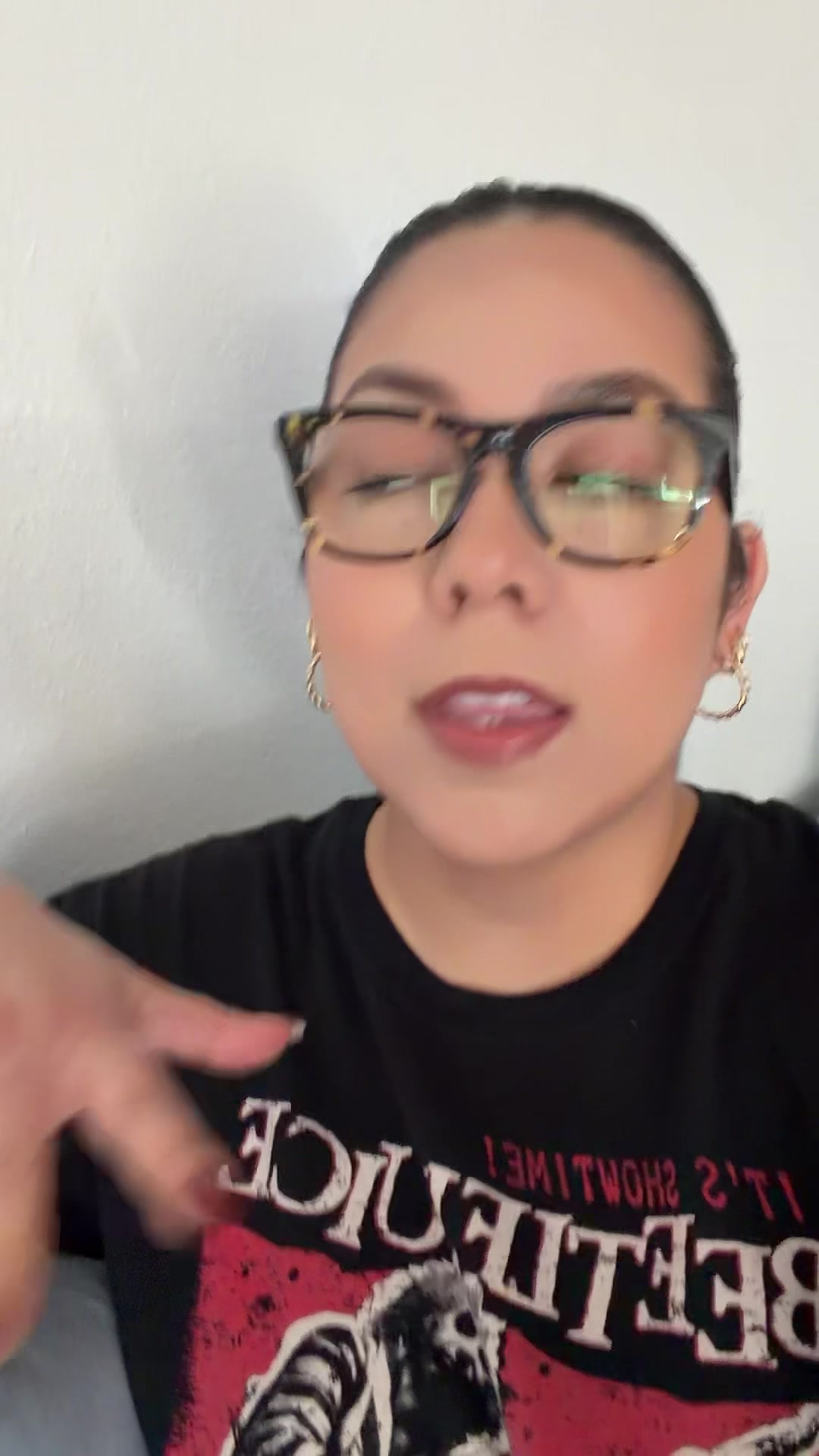 @abundancecoven