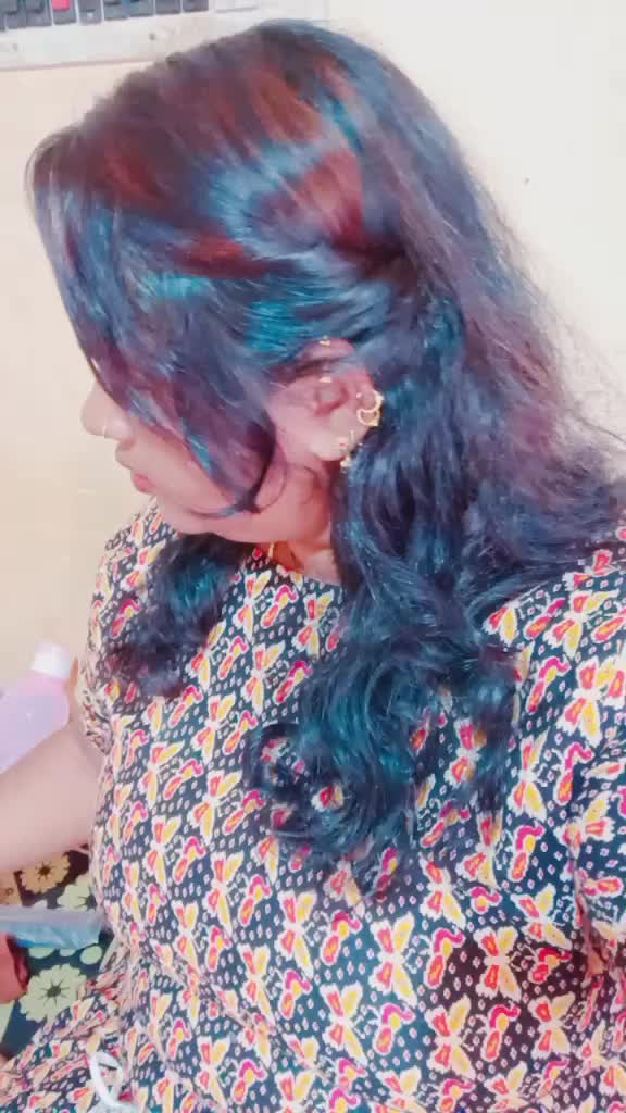 @arathi