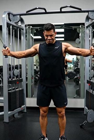 @Easyworkout