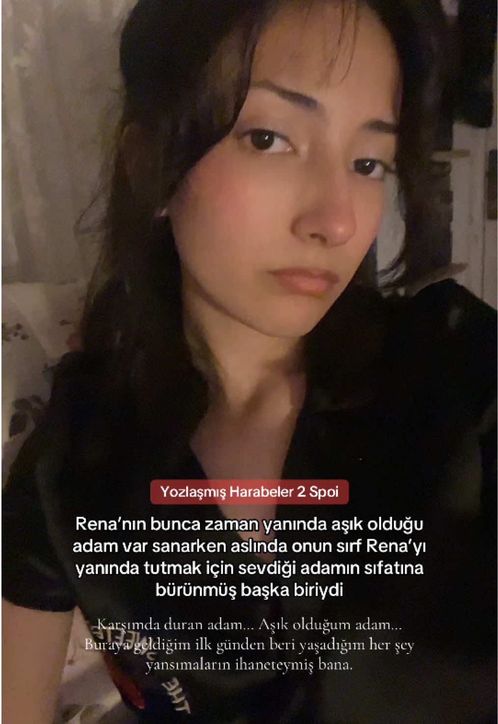 @yasemin𓇼