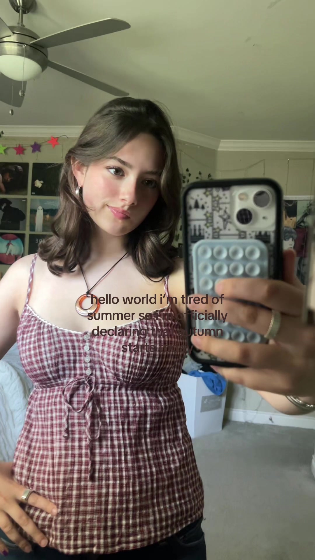 @hazel ⋆౨ৎ˚⟡˖ ࣪ 💌