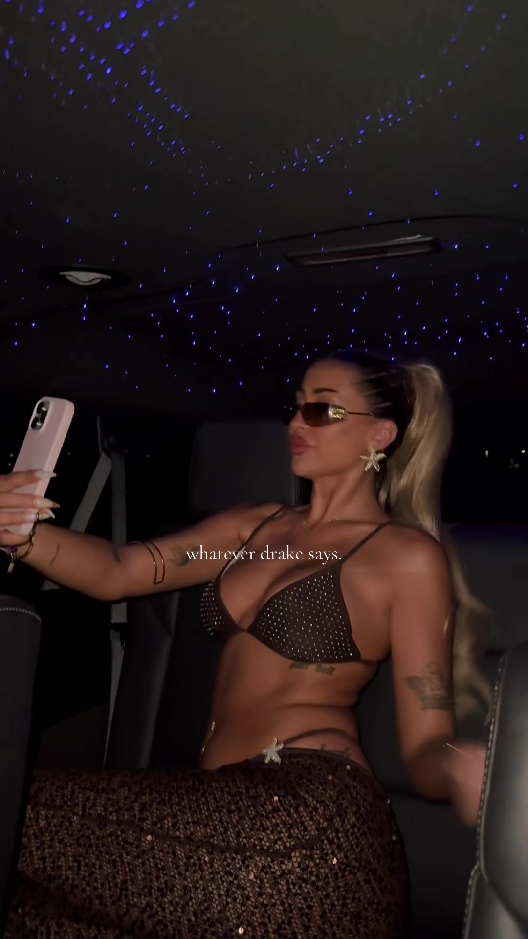 @laura moradi