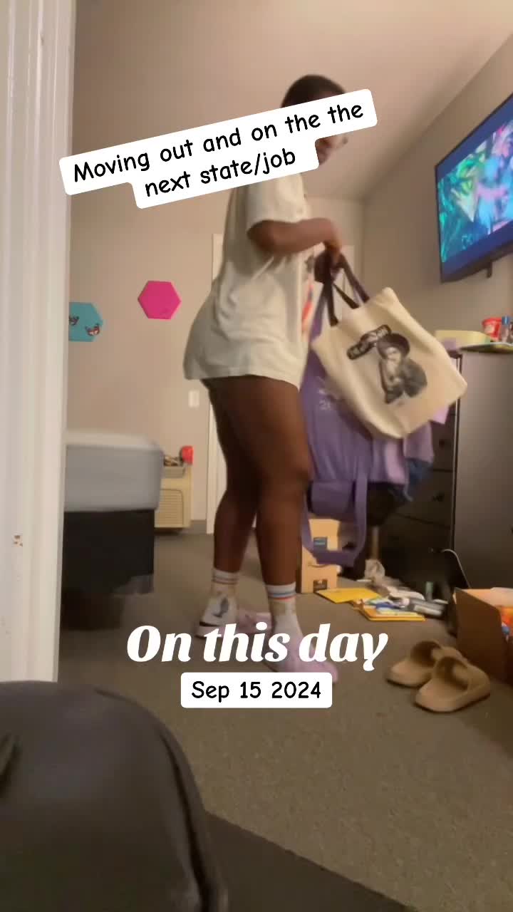 @VIC